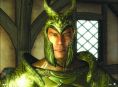 Gaming-historie: The Elder Scrolls IV: Oblivion