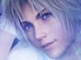 Final Fantasy X/X-2 HD Remaster officielt bekræftet til PS4