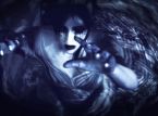 Horrorspillet Maiden of Black Water rejser sig fra WiiU's grav