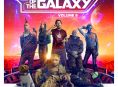 Guardians of the Galaxy Vol. 3 trailer forbereder os på død