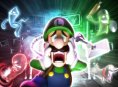 Køb Luigi's nyeste eventyr til nedsat pris
