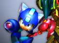 Mega Man kommer til Monster Hunter 4 Ultimate