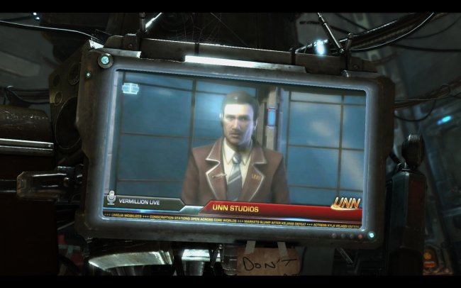 Starcraft II: Wings of Liberty