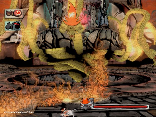 Okami
