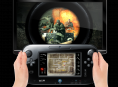 Sniper Elite tager sigte på Wii U