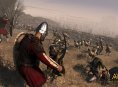Total War: Attila's nyeste udvidelse introducerer tre nye faktioner