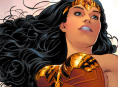 Rapport: Wonder Woman f&aring;r sin f&oslash;rste optr&aelig;den i DCU n&aelig;ste &aring;r