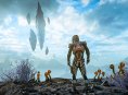 Mass Effect: Andromeda-instruktør ville gerne have set en direkte efterfølger
