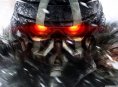 Guerilla Games lukker snart serverne for Killzone 2 og Killzone 3