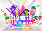 Ubisoft undskylder til forældre der påstår at Just Dance 2019 konstant forsøger at sælge noget til deres børn