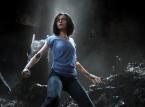 Alita: Battle Angel får ny trailer til Comic-Con