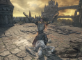 Datamining afslører hidtil ukendt multiplayer-indhold i Dark Souls III