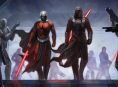 Insider påstår at et nyt Knights of the Old Republic er under udvikling uden for EA