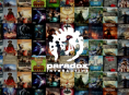 Paradox Interactive åbner nyt studie i Europa