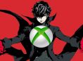 Atlus spørger igen om de skal bringe Persona-serien til Xbox
