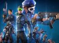 Ubisoft lukker F2P-spillet Elite Squad efter blot et år