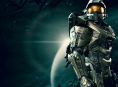 Skaberne bag Halo-serien: "Vi tænkte slet ikke på spillene"