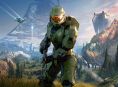 Halo Infinite står til at få test af co-op i kampagnen i næste måned