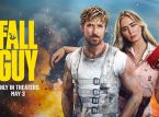 Vind billetter til The Fall Guy med Ryan Gosling og Emily Blunt