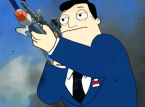 Black Ops 7-lækage viser, at COD stadig omfavner skøre skins