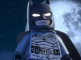 Lego Batman: Legacy of the Dark Knight f&aring;r ny trailer ved Game Awards