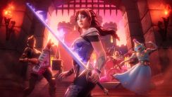 Fortnite: Beginner's Guide og Tips