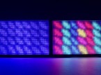 Her er Sonys nye True RGB Mini LED TV-teknologi