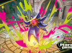 Vi kigger n&aelig;rmere p&aring; Pok&eacute;mon TCG-s&aelig;ttet Perfect Order
