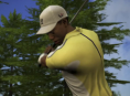 Tiger Woods PGA Tour 14 udkommer i dag