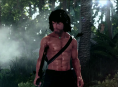 Rambo: The Video Game - Ny trailer