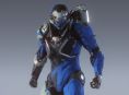 Anthem servere lukker ned den 12. januar næste år