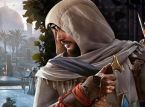 Læs vores anmeldelse af Assassin's Creed Mirage i dag