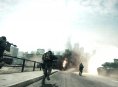 Battlefield 3 - Back to Karkand