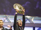 NewBee vandt over $5 millioner i Dota 2-turnering