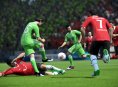 FIFA 13 sælger over 7 millioner