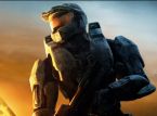 Vi anmelder Halo 3: Anniversary på PC