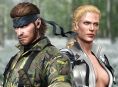 Metal Gear Solid V og Resident Evil 4 kommer til Game Pass denne måned
