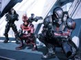 Bioware snakker Mass Effect Trilogy remake