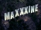Mia Goth indtager rampelyset i første trailer fra MaXXXine