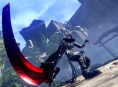 Ninja Gaiden 4 f&aring;r en stor udvidelse i n&aelig;ste uge