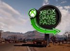 Microsoft vil lave en familie-plan til Xbox Game Pass