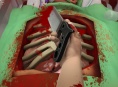 Surgeon Simulator - Anniversary Edition