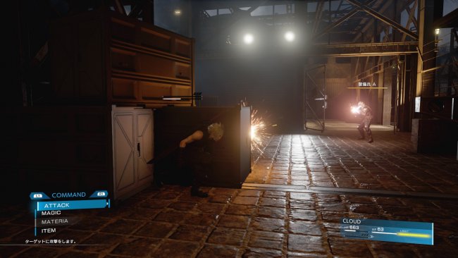 Det bedste fra E3 2017 Del 1: Andreas Edition