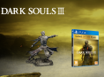 Vind en storslået Dark Souls 3-pakke!