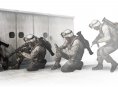 Steam-gruppen holder Battlefield 3-event på onsdag kl 20:00