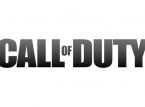 Rygte: Call of Duty 2020 bliver måske udskudt