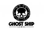 Vi besøger Ghost Ship Games