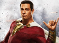 Shazam! Fury of the Gods kommer til HBO Max i denne måned