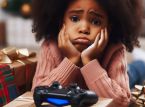 Børn og unge ønsker abonnementer og digital valuta i stedet for spil til jul