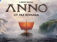 Ubisoft siger at AI artwork "sneg sig ind" i Anno 117: Pax Romana
